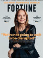 Fortune - One Year Subscription