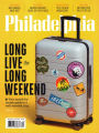 Philadelphia - One Year Subscription