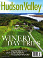 Hudson Valley - One Year Subscription