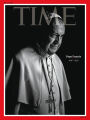 Time - One Year Subscription