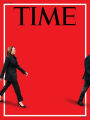 Time - One Year Subscription