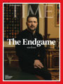 Time - One Year Subscription