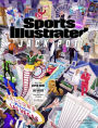 Sports Illustrated - One Year Subscription