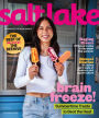 Salt Lake - One Year Subscription