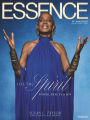 Essence - One Year Subscription