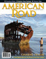American Road - One Year Subscription