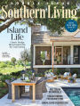 Southern Living - One Year Subscription