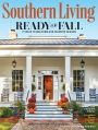 Southern Living - One Year Subscription