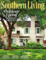 Southern Living - One Year Subscription