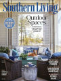Southern Living - One Year Subscription