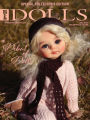 Dolls - One Year Subscription
