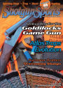 Shotgun Sports Magazine - One Year Subscription