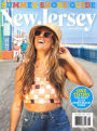 New Jersey Monthly - One Year Subscription