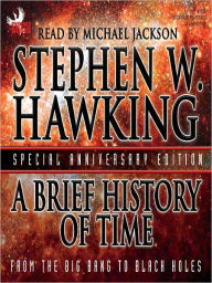 Title: A Brief History of Time: From the Big Bang to Black Holes, Author: Stephen Hawking