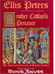 Title: Brother Cadfael's Penance (Brother Cadfael Series #20), Author: Ellis Peters