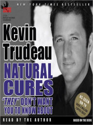 Title: Natural Cures 