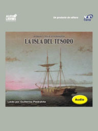 Title: La isla del tesoro (Treasure Island), Author: Stevenson