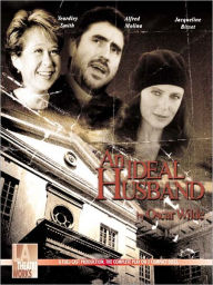 Title: An Ideal Husband, Author: Wilde