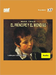 Title: El Principe Y El Mendigo, Author: Mark Twain