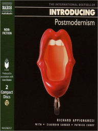 Title: Introducing Postmodernism, Author: Richard Appignanesi