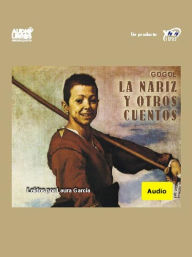 Title: La Nariz Y Otro Cuentos, Author: Nicolas Gogol