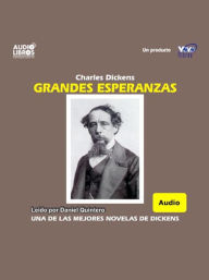 Title: Grandes esperanzas (Great Expectations), Author: Charles Dickens