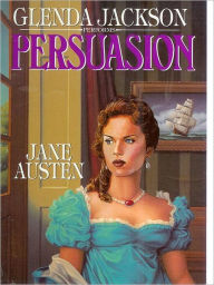 Title: Persuasion, Author: Jane Austen