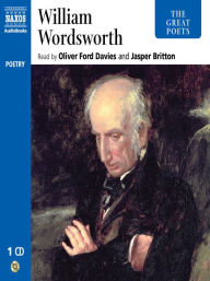 Title: William Wordsworth, Author: William Wordsworth