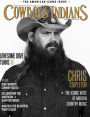 Cowboys & Indians - One Year Subscription