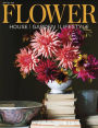 Flower Magazine - One Year Subscription