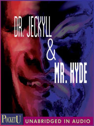 Title: Dr. Jekyll & Mr. Hyde, Author: Stevenson