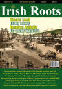 Irish Roots - One year subscription