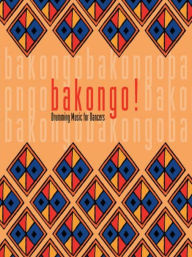 Title: Bakongo!, Author: Geoff Johns