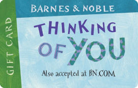 Barnes Noble Gift Cards And Nook Gift Cards Barnes Noble