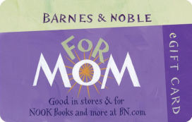 Barnes Noble Gift Cards And Nook Gift Cards Barnes Noble