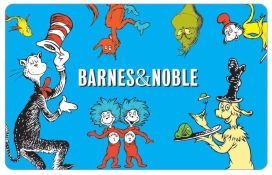 Barnes Noble Gift Cards And Nook Gift Cards Barnes Noble - where to get roblox gift card wichita