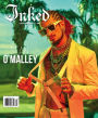 Inked - One Year Subscription