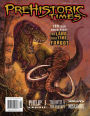 Prehistoric Times - One Year Subscription