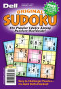 Dell Original Sudoku - One Year Subscription
