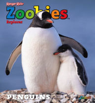 Title: Zoobies - Two Years Subscription, Author: 