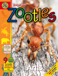 Title: Zootles - Two Years Subscription, Author: 