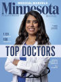 Minnesota Monthly - One Year Subscription