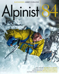 Title: Alpinist - One Year Subscription, Author: 