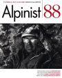 Alpinist - One Year Subscription