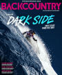 Backcountry - One Year Subscription