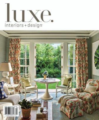 Featured image of post Interior Design Magazine Subscription / Each issue features industry news, business advice and technical information, as well as thorough coverage of the year&#039;&#039;s most important contract and residential installations.