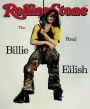 Rolling Stone - One Year Subscription