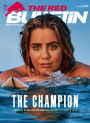Red Bulletin - One Year Subscription