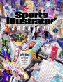 Sports Illustrated - 6 Months