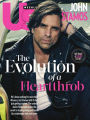 Us Weekly - One Year Subscription